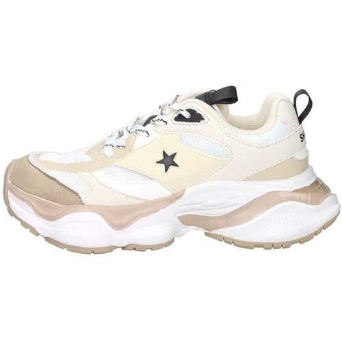 Shop Art Nizke superge SASS250241 Bela Slike