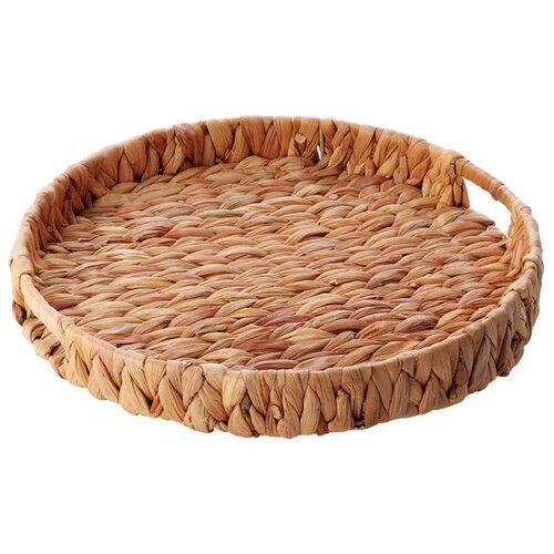  TACNA ELIOS 38CM PLETENA 101257 Cijene