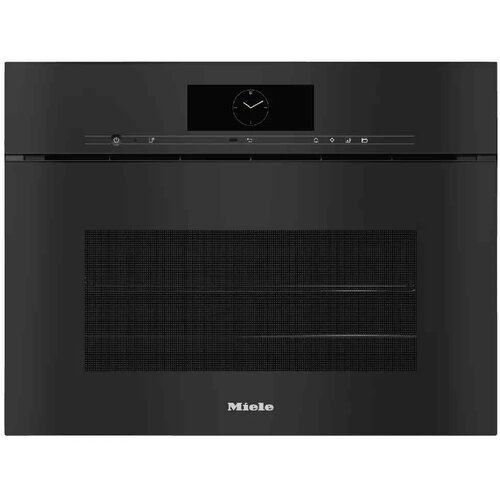 Miele PEĆNICA DGC 7840 HCX Pro obsw, (4002516632429) Cijene