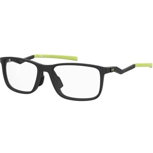 Under Armour Naočare UA 5085/G 3OL Cene
