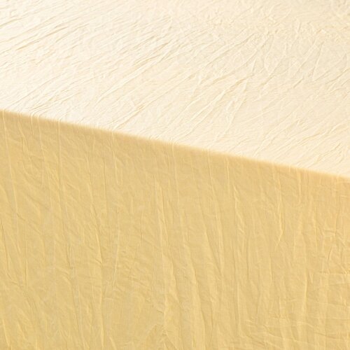 Douceur d int&amp;eacute;rieur Namizni prt iz mikrovlaken 140x240 cm Suzy &amp;ndash; Slike