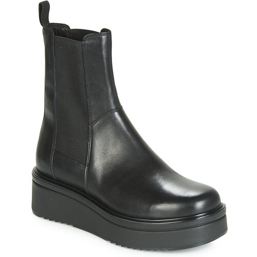 Vagabond Shoemakers TARA Crna Slike