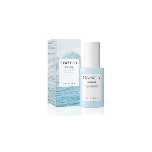 SKIN1004 Madagascar Centella Hyalu-Cica Blue Serum Cijene