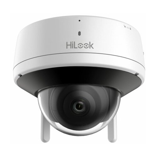 Hilook IP kamera 4.0MP brezžična zunanja IPC-D140HA-D/W(W) Cene