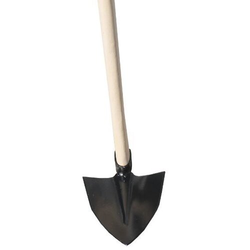 Agrotools Motika nikšićka špicasta sa drškom Cene