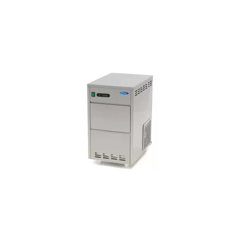  Ledomat &ndash; 30kg/24h Cijene