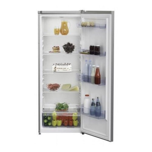 Union Frižider sa jednim vratima RSD-2653ES Cene