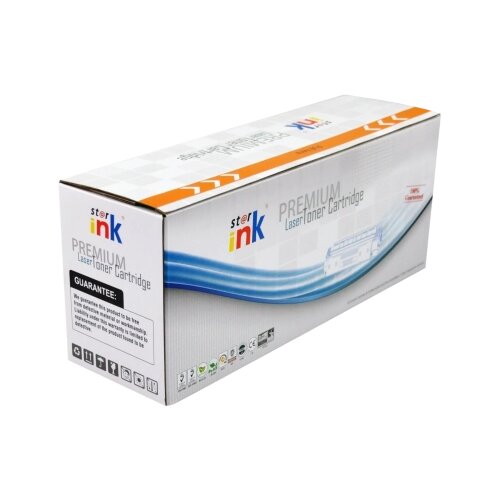  Toner CBT-MLT-D108S Cijene