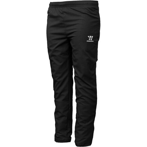 Warrior Kalhoty Alpha X Presentation Pant SR Slike