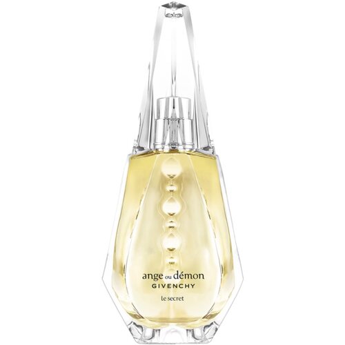 Givenchy Ange ou Démon Le Secret toaletna voda za ženske 30 ml Cene