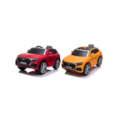 NBL AUDI Q8 AUTOMOBIL NA AKUMULATOR Cene