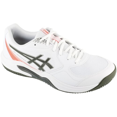 Asics gel-dedicate 9 clay 1041a547-100 Cijene