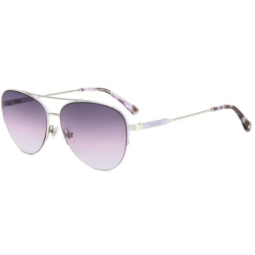 Kate Spade naočare za sunce ks janece/g/s gme/yu Cene