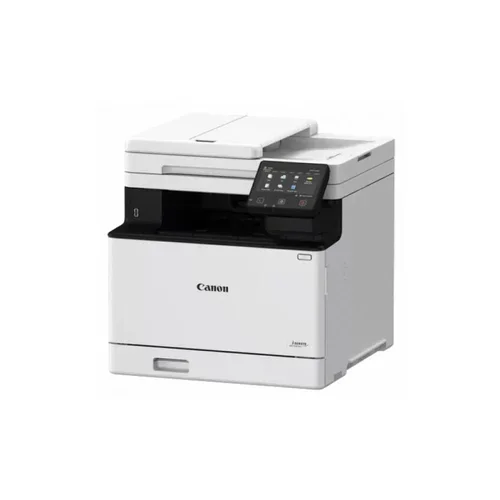 Canon i-SENSYS MF754Cdw Barvita