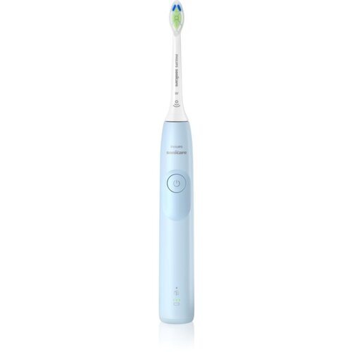 Philips Sonicare 5300 HX7106/01 sonična električna četkica za zube 1 kom Slike