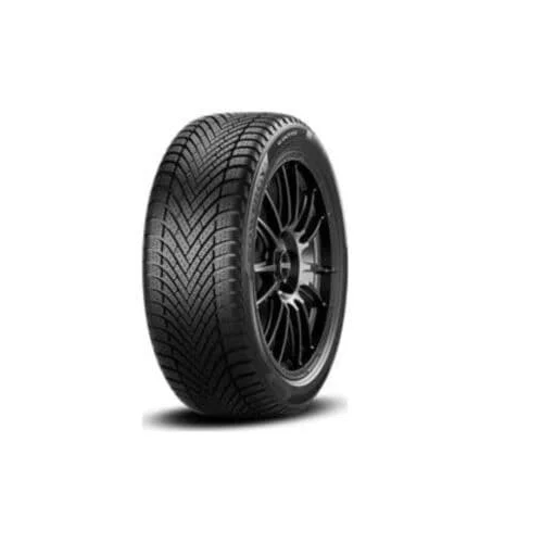  Guma 205 55 R16 91H POWERGY WINTER