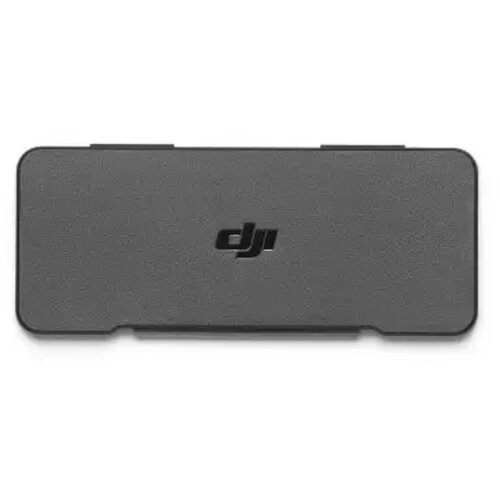 Dji Avata 2 ND Filters Set (ND8/16/32) Slike