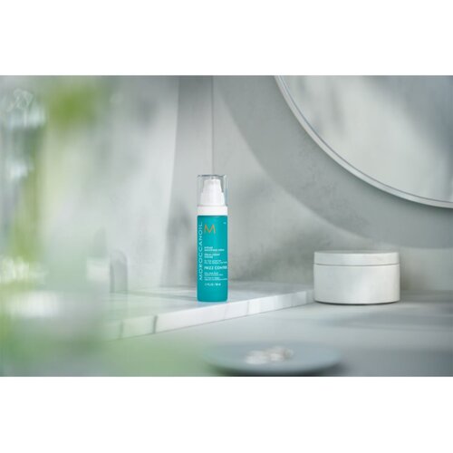 Moroccanoil Serum za kosu Frizz Control, 50ml Slike