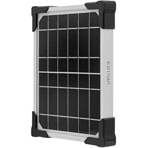 IMIlab EC4 Solarni panel za kameru Cijene