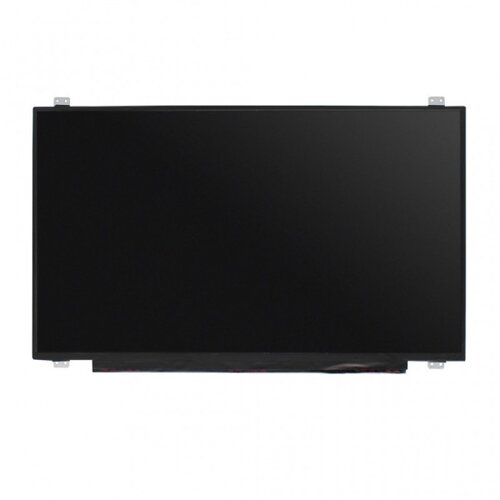  LED Ekran za laptop 17.3 slim 30pin FULL HD IPS Cene