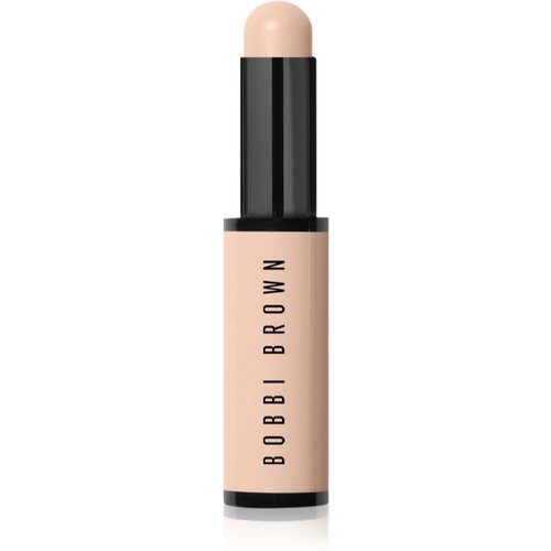 Bobbi Brown Skin Corrector Stick Reformulation korektor za poenotenje tona kože v paličici Extra Light Bisque 3 g Slike