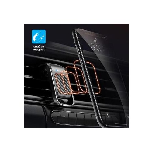 Teracell TC-03 Drzac za mobilni telefon magnetic Cene