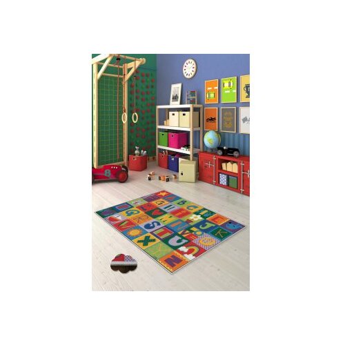 Conceptum Hypnose tepih (60 x 100) WOOKECE113 Slike