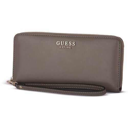 Guess Denarnice 00146DRT Kostanjeva Slike