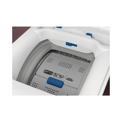 Electrolux EW6TN3262 ma&amp;scaron;ina za pranje ve&amp;scaron;a Slike