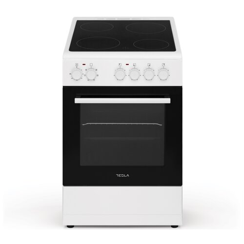 Olimp Sport Tesla CV5400SW šporet Cene