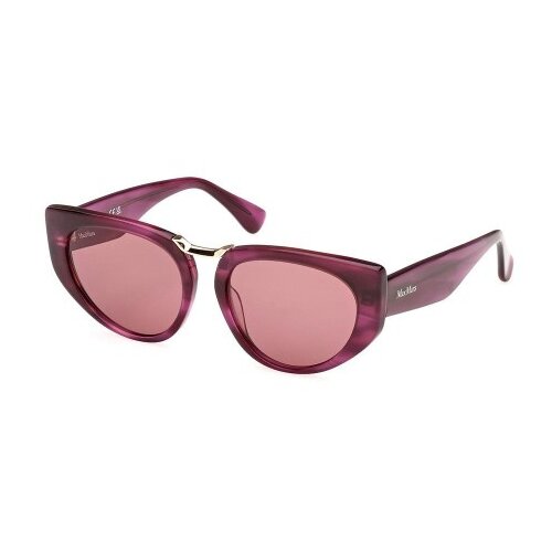 Max Mara MM0093 83Y Polarized - ONE SIZE (54) Cijene