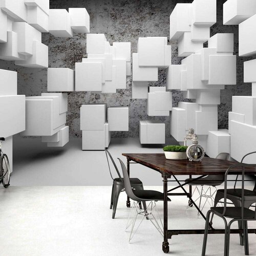  Tapeta - Urania 300x210 Slike