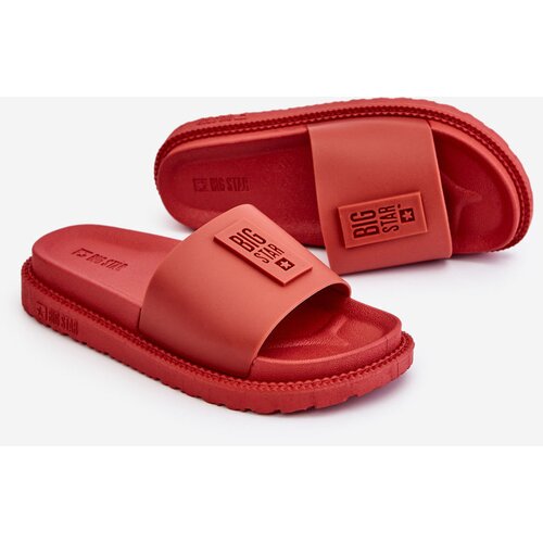 Big Star Women&amp;#039;s Slippers Slike