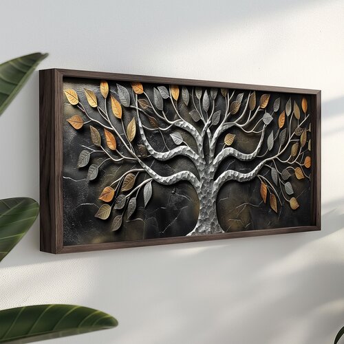 Opviq slika 120x40cm Cene