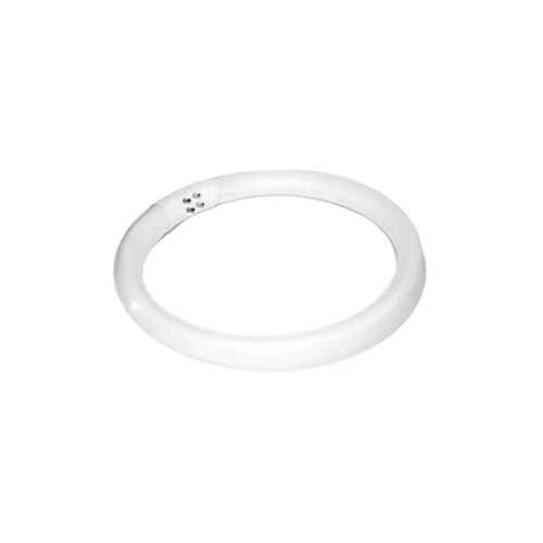  Sijalica za lupa lampu Weelko WKL002 Slike
