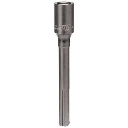 Bosch Adapter PRO SDS max 2608580527 Cene