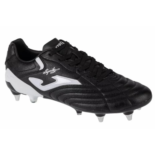 Joma aguila cup 2401 sg acus2401sg Cijene
