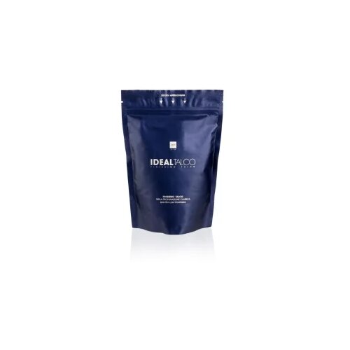 Puder frizerski Labor Pro Ideal Talco &ndash; 400 g Cijene