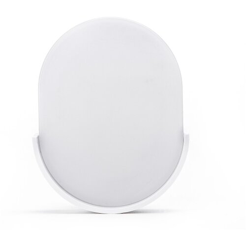 Aigostar LED noćno svetlo sa senzorom LED/1W/230V ovalno Slike