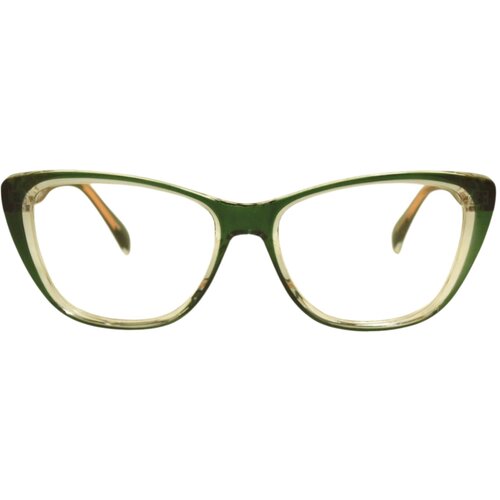 Berkeley Naočare BB TR76045 C6 Cene