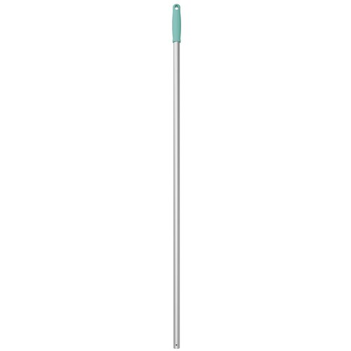 Karcher Aluminijumska drška bez navoja 140cm Cene