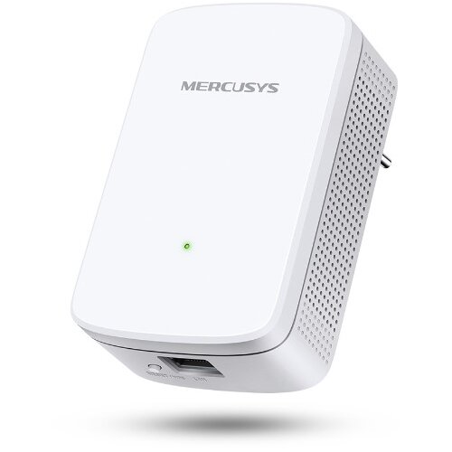 Mercusys WiFi Range extender ME10 Cijene