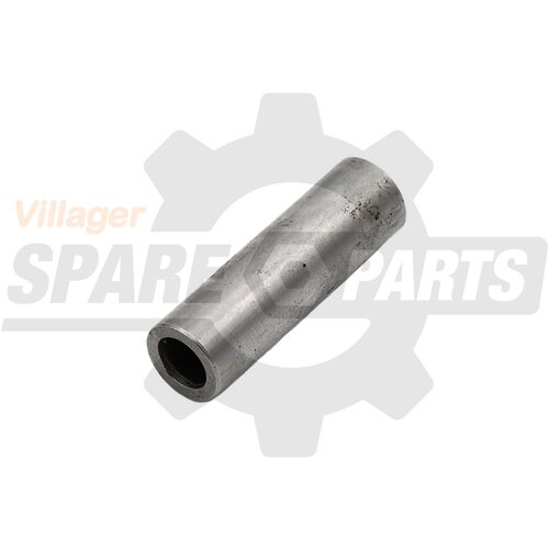 Villager E46 FP.6-3 - Bolcni klipa 10X32,7mm Cijene