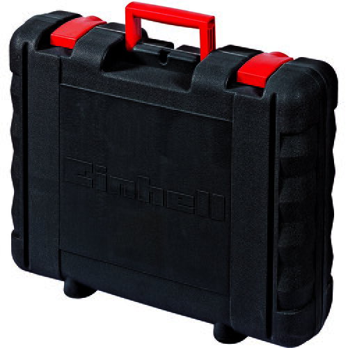 Einhell akumatorska bu&amp;scaron;ilica set te-cd 18/40 li +69 (1x2,5 ah) Slike