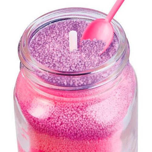 Cra-z-art set Izdelajte dišeče sveče Candle Art Cene