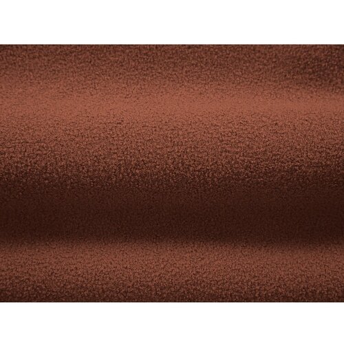 Micadoni Home Ciglasta fotelja od boucl&amp;eacute; tkanine Chuck &amp;ndash; Slike