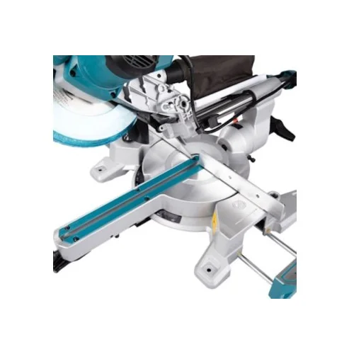 Makita Stabilna in kotna žaga LS0816F