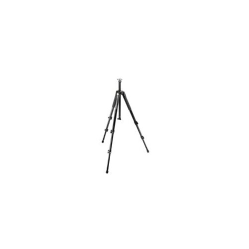 Manfrotto STATIV 055XB Cijene