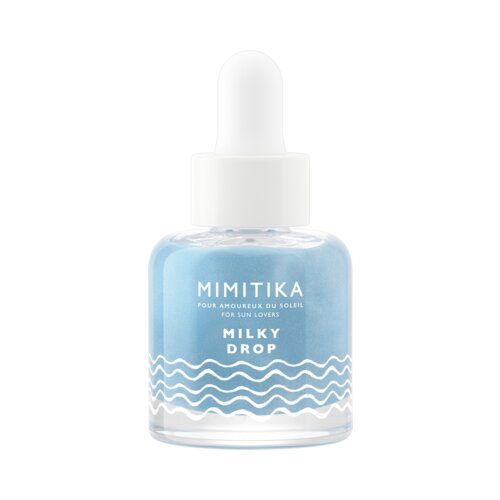Mimitika Serum Milky Drop Cene