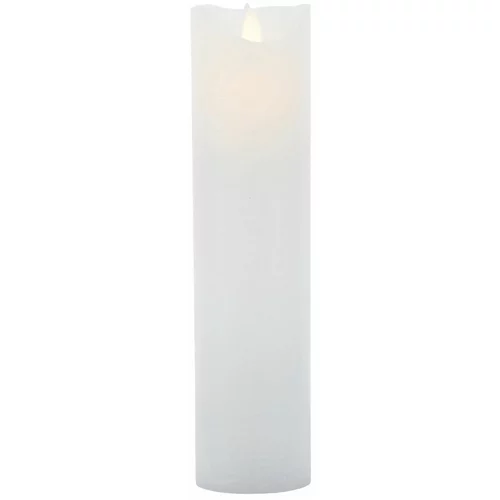 Sirius LED sveča Sara 25 cm